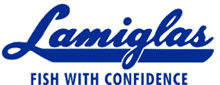 Lamiglas logo