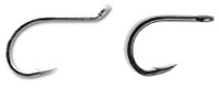 Mustad Ultrapoint Hooks