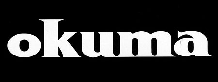 Okuma logo