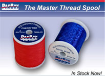 PacBay Master Thread
