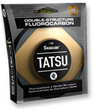 seaguar fluorocarbon