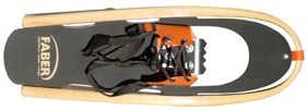 Children's Snow Shoes