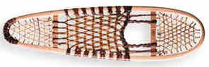 Traditional Full-hide Shoes