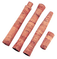 Bamboo Burl Cork