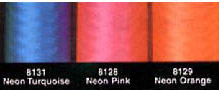 National Tackle Nylon Rod Winding Thread