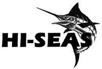 Hi-Seas Tools