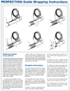 perfection guide wrapping