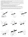 Flex Coat Guides and Tops Techniques